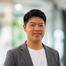 Jimmy Kwok
